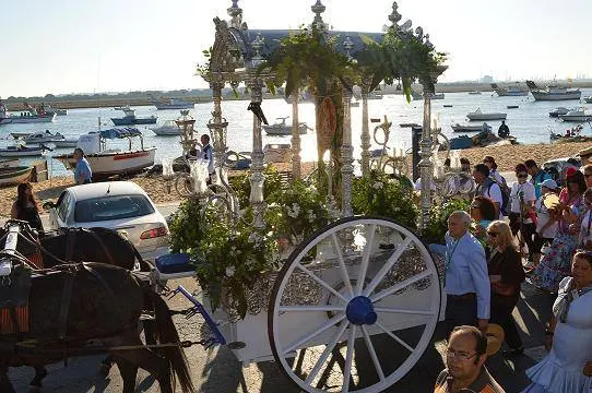 punta-umbria-rocio.com-2-2014