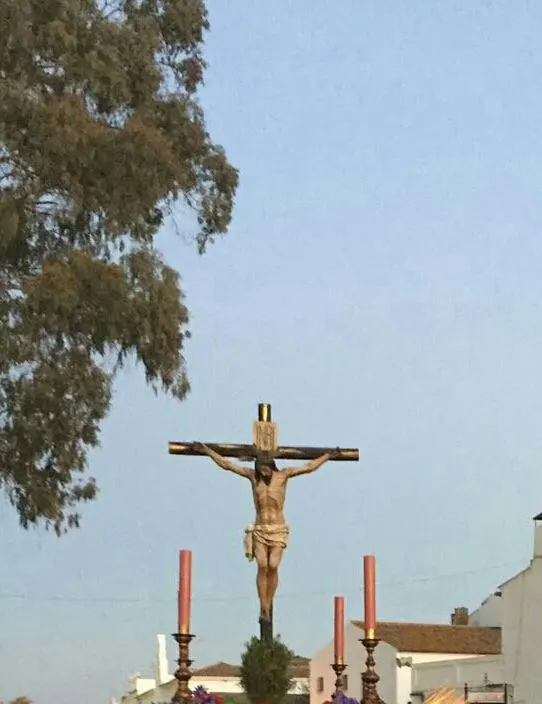 Via crucis rocio 2016-3