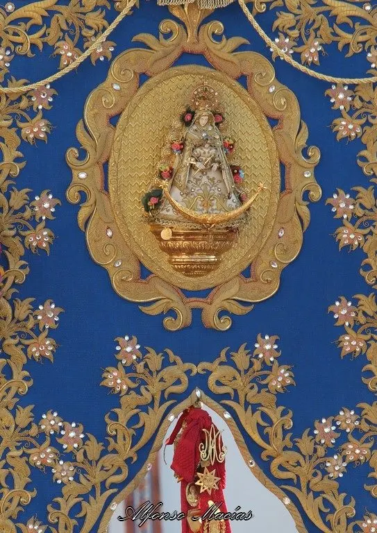 Alfonso Macias Rocio 2018-48