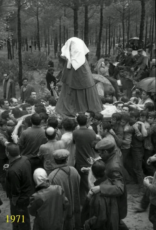 Traslado Rocio (1950-2013)-13