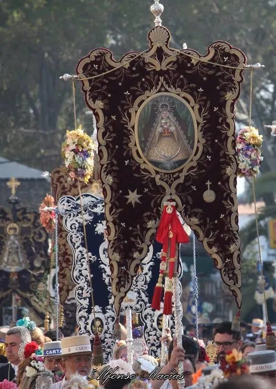 Alfonso Macias Rocio 2018-44