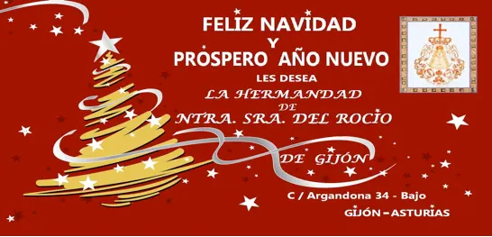 4965-navidad 2013-navidad-21