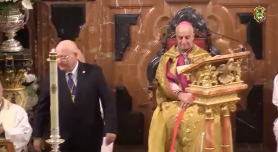 Nombramiento Filiales 2019 rocio -1