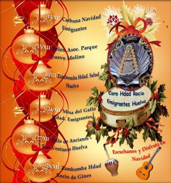4965-navidad 2013-navidad-12