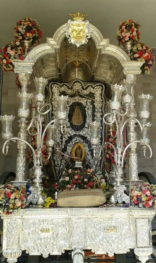 palos-carreta