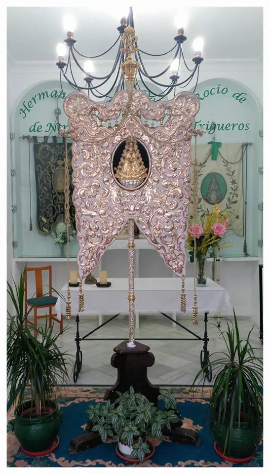 Trigueros traslado 2015-5
