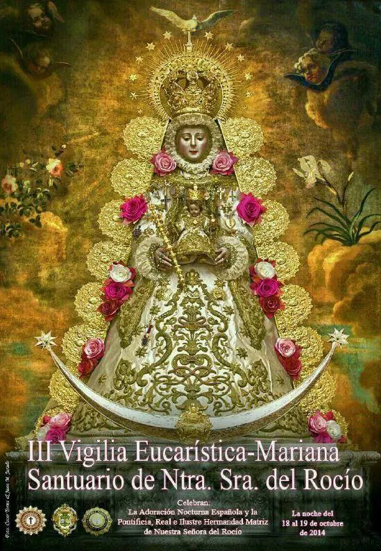 5568-vigilia-mariana-2014-30