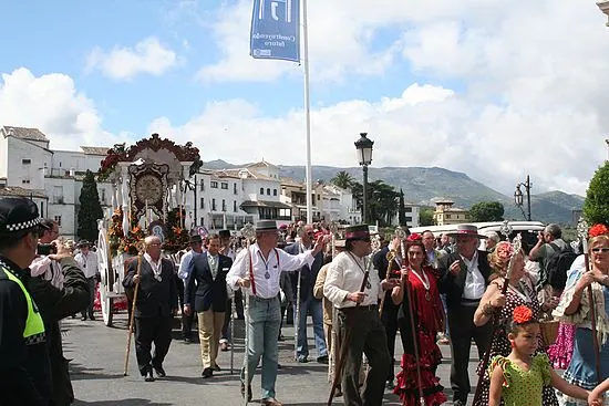 aviles-rocio-2009-001_std