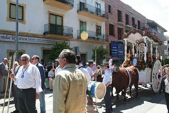aviles-rocio-2009-007_std