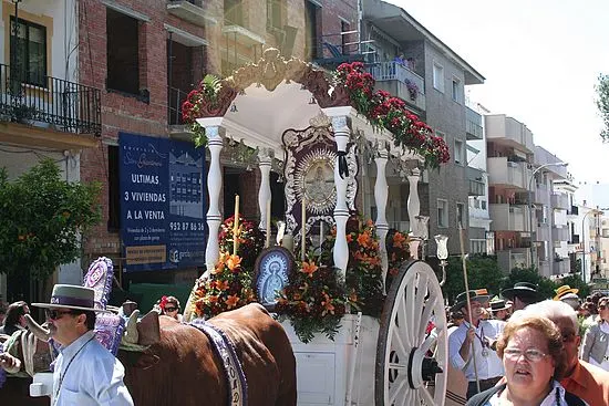 aviles-rocio-2009-008_std