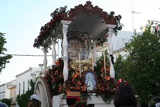 aviles-rocio-2009-028_std
