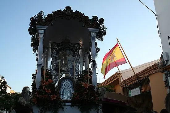 aviles-rocio-2009-032_std