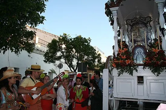aviles-rocio-2009-036_std