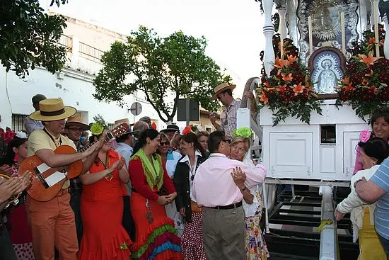 aviles-rocio-2009-039_std