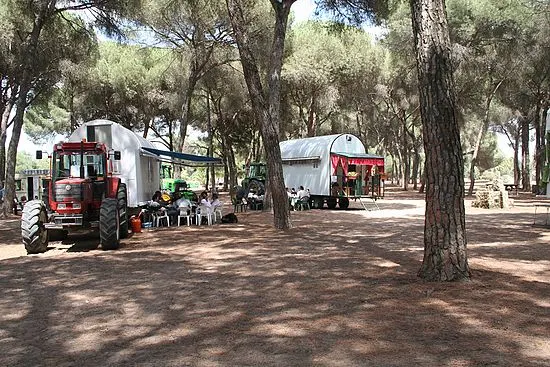 aviles-rocio-2009-046_std