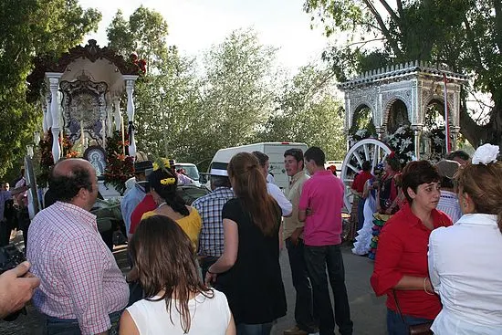aviles-rocio-2009-055_std