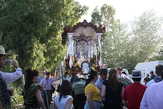 aviles-rocio-2009-056_std