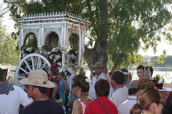 aviles-rocio-2009-058_std