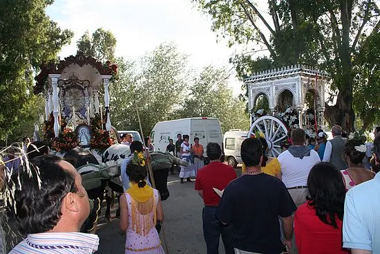 aviles-rocio-2009-059_std