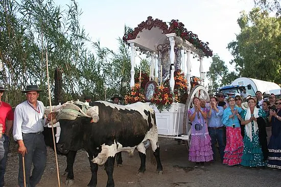 aviles-rocio-2009-072_std