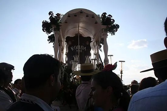 aviles-rocio-2009-081_std