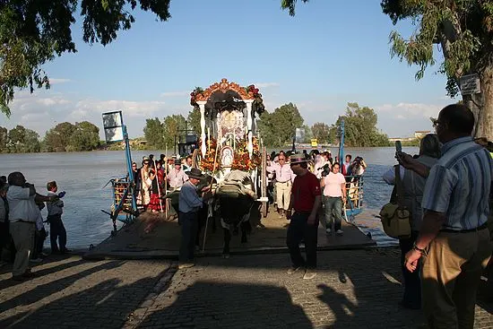 aviles-rocio-2009-086_std