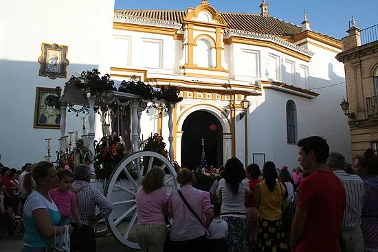 aviles-rocio-2009-089_std
