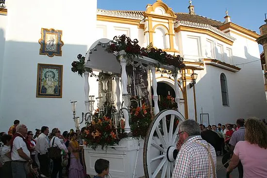aviles-rocio-2009-090_std
