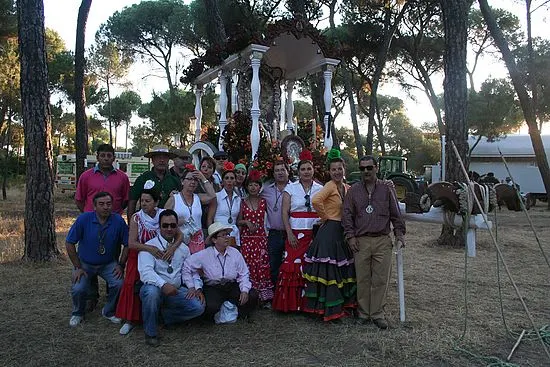 aviles-rocio-2009-095_std