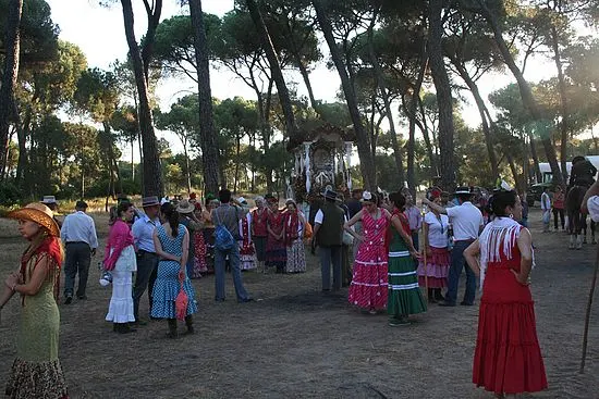 aviles-rocio-2009-100_std