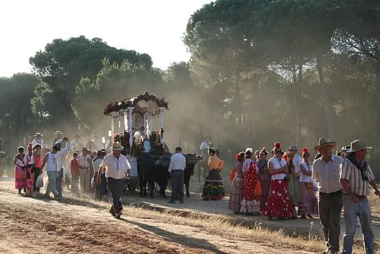 aviles-rocio-2009-105_std