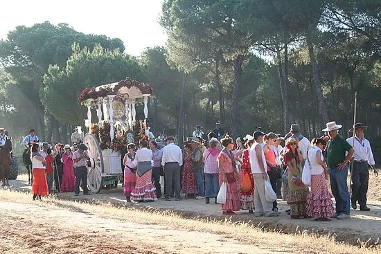 aviles-rocio-2009-106_std