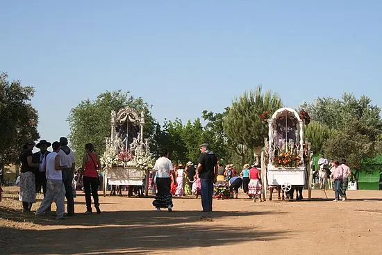 aviles-rocio-2009-124_std