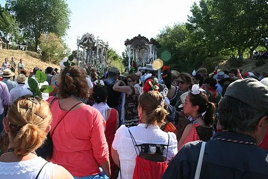aviles-rocio-2009-137_std