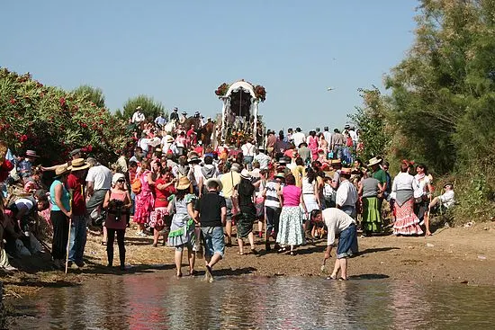 aviles-rocio-2009-156_std