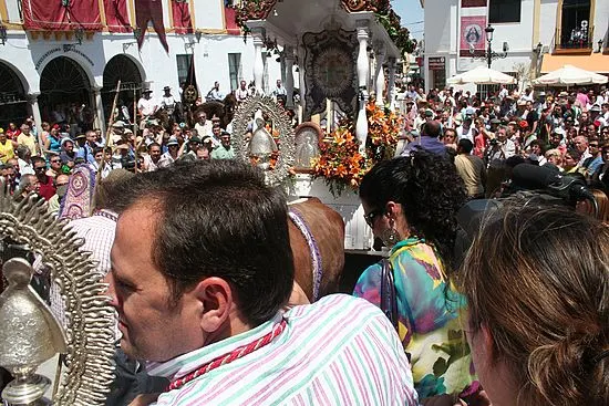 aviles-rocio-2009-166_std