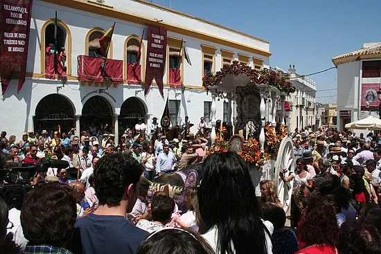 aviles-rocio-2009-167_std