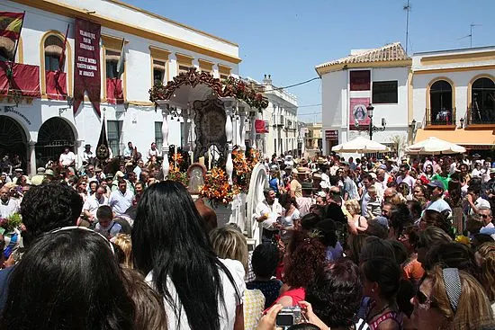 aviles-rocio-2009-168_std
