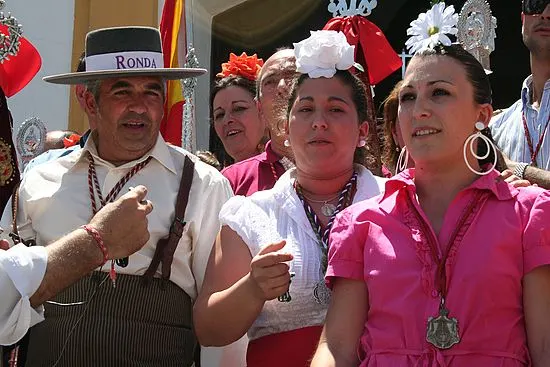 aviles-rocio-2009-171_std