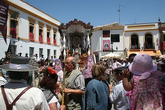 aviles-rocio-2009-173_std