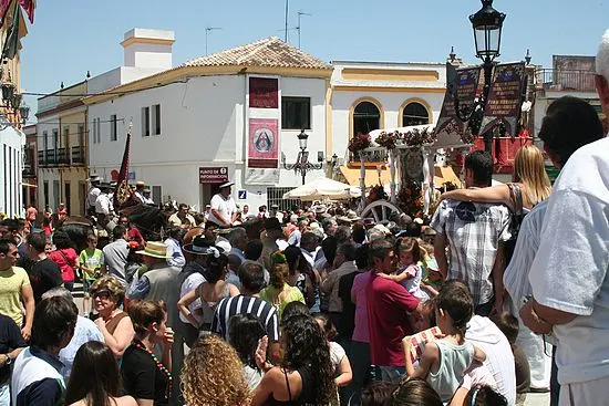 aviles-rocio-2009-176_std