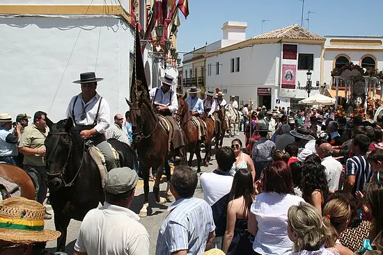aviles-rocio-2009-177_std