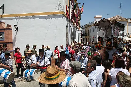 aviles-rocio-2009-178_std