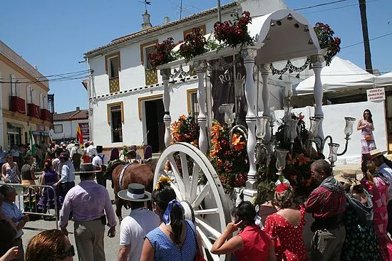 aviles-rocio-2009-180_std