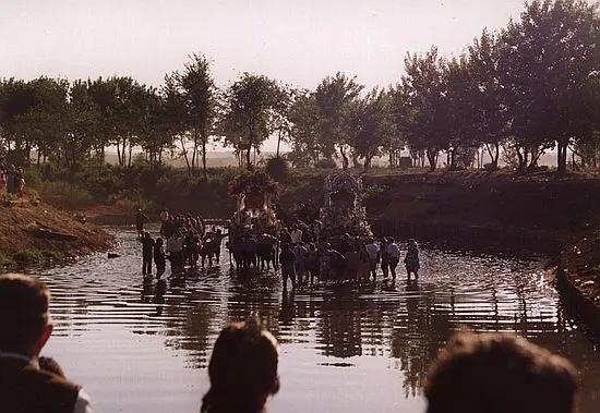 camino0062_std