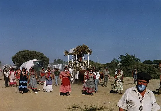 camino0069_std