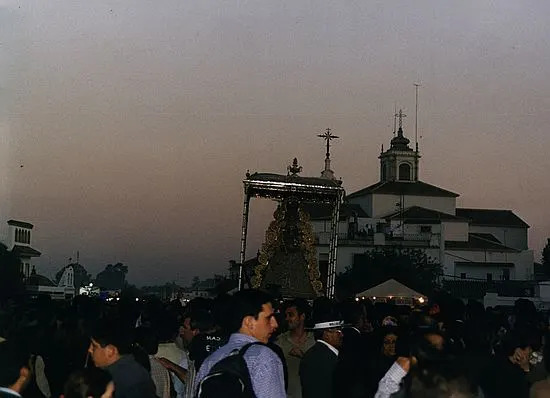 aldea013_std