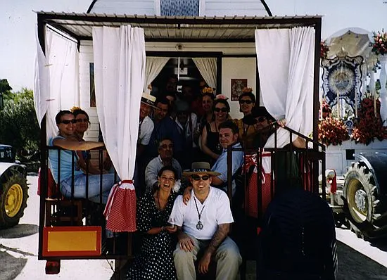 camino0030_std