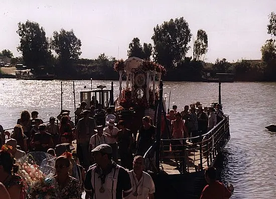 camino0033_std