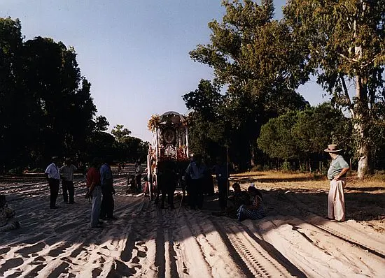 camino0036_std